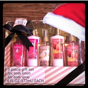 5PC Gift Set 🎁